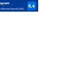 Hüttenzauber In Apartment Sankt Englmar