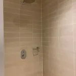 Hüttenzauber In *
