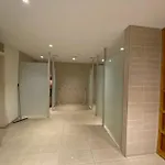 Apartment Hüttenzauber In Sankt Englmar