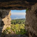 Hüttenzauber In Sankt Englmar