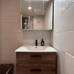 Apartment Hüttenzauber In Sankt Englmar