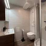 Hüttenzauber In