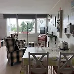Apartment Hüttenzauber In *