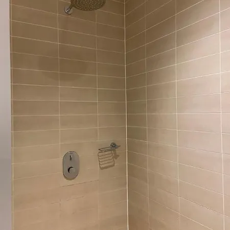 Huettenzauber In *