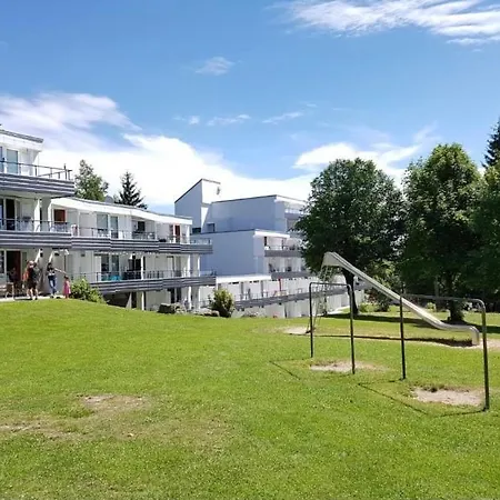 Huettenzauber In Daire *