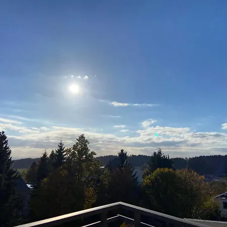 Hüttenzauber In *