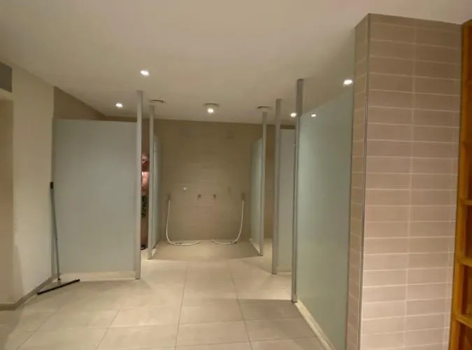 Apartment Hüttenzauber In Sankt Englmar