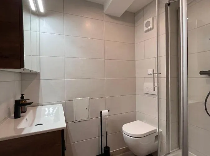 Huettenzauber In